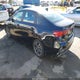 3KPF24AD6PE569921 2023 Kia Forte Lxs auction photo thumbnail 3