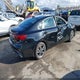 3KPF24AD6PE569921 2023 Kia Forte Lxs auction photo thumbnail 4