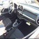 3KPF24AD6PE569921 2023 Kia Forte Lxs auction photo thumbnail 5
