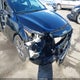 3KPF24AD6PE569921 2023 Kia Forte Lxs auction photo thumbnail 6