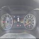 3KPF24AD6PE569921 2023 Kia Forte Lxs auction photo thumbnail 7