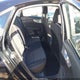 3KPF24AD6PE569921 2023 Kia Forte Lxs auction photo thumbnail 8