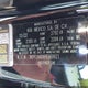 3KPF24AD6PE569921 2023 Kia Forte Lxs auction photo thumbnail 9