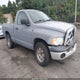 1D7HA16K45J642663 2005 Dodge Ram 1500 St auction photo thumbnail 1