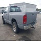 1D7HA16K45J642663 2005 Dodge Ram 1500 St auction photo thumbnail 3