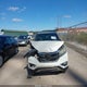 5J6RM4H59GL070604 2016 Honda Cr-V Ex auction photo thumbnail 12