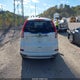 5J6RM4H59GL070604 2016 Honda Cr-V Ex auction photo thumbnail 16