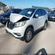 5J6RM4H59GL070604 2016 Honda Cr-V Ex auction photo thumbnail 2