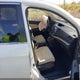 5J6RM4H59GL070604 2016 Honda Cr-V Ex auction photo thumbnail 5