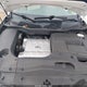 2T2BK1BA6BC110263 2011 Lexus Rx 350 auction photo thumbnail 10