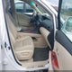 2T2BK1BA6BC110263 2011 Lexus Rx 350 auction photo thumbnail 5