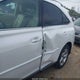 2T2BK1BA6BC110263 2011 Lexus Rx 350 auction photo thumbnail 6