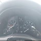 2T2BK1BA6BC110263 2011 Lexus Rx 350 auction photo thumbnail 7