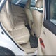 2T2BK1BA6BC110263 2011 Lexus Rx 350 auction photo thumbnail 8