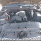1GKEC63858J159754 2008 GMC Yukon Denali auction photo thumbnail 10