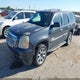 1GKEC63858J159754 2008 GMC Yukon Denali auction photo thumbnail 2