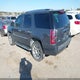 1GKEC63858J159754 2008 GMC Yukon Denali auction photo thumbnail 3