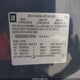 1GKEC63858J159754 2008 GMC Yukon Denali auction photo thumbnail 9