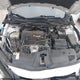 19XFC2F85LE030035 2020 Honda Civic Sport auction photo thumbnail 10