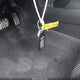 19XFC2F85LE030035 2020 Honda Civic Sport auction photo thumbnail 11