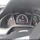 19XFC2F85LE030035 2020 Honda Civic Sport auction photo thumbnail 7