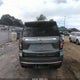 1GNSKFKD5PR177694 2023 Chevrolet Suburban 4Wd Premier auction photo thumbnail 16