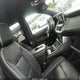 1GNSKFKD5PR177694 2023 Chevrolet Suburban 4Wd Premier auction photo thumbnail 5