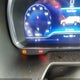 1GNSKFKD5PR177694 2023 Chevrolet Suburban 4Wd Premier auction photo thumbnail 7