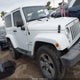 1C4AJWBG2JL935938 2018 Jeep Wrangler Jk Sahara 4X4 auction photo thumbnail 14