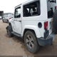 1C4AJWBG2JL935938 2018 Jeep Wrangler Jk Sahara 4X4 auction photo thumbnail 15