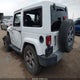 1C4AJWBG2JL935938 2018 Jeep Wrangler Jk Sahara 4X4 auction photo thumbnail 3