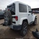 1C4AJWBG2JL935938 2018 Jeep Wrangler Jk Sahara 4X4 auction photo thumbnail 4