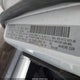 1C4AJWBG2JL935938 2018 Jeep Wrangler Jk Sahara 4X4 auction photo thumbnail 9