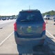 2GNALCEK4H1616573 2017 Chevrolet Equinox Lt auction photo thumbnail 16