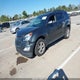 2GNALCEK4H1616573 2017 Chevrolet Equinox Lt auction photo thumbnail 2