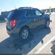 2GNALCEK4H1616573 2017 Chevrolet Equinox Lt auction photo thumbnail 4