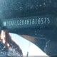 2GNALCEK4H1616573 2017 Chevrolet Equinox Lt auction photo thumbnail 9