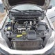 YV4CM592X61245939 2006 Volvo Xc90 2.5T auction photo thumbnail 10