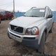 YV4CM592X61245939 2006 Volvo Xc90 2.5T auction photo thumbnail 6