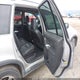 YV4CM592X61245939 2006 Volvo Xc90 2.5T auction photo thumbnail 8