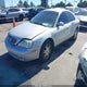 1MEFM55S24A603052 2004 Mercury Sable Ls Premium auction photo thumbnail 2