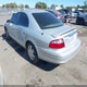 1MEFM55S24A603052 2004 Mercury Sable Ls Premium auction photo thumbnail 3