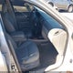 1MEFM55S24A603052 2004 Mercury Sable Ls Premium auction photo thumbnail 5