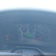 1MEFM55S24A603052 2004 Mercury Sable Ls Premium auction photo thumbnail 7