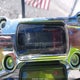 1HD1BVJ12LB077110 2020 Harley-Davidson Fxst auction photo thumbnail 7
