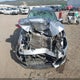 JHMFC1F49JX001057 2018 Honda Civic Ex-T auction photo thumbnail 13