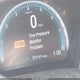 JHMFC1F49JX001057 2018 Honda Civic Ex-T auction photo thumbnail 16