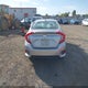 JHMFC1F49JX001057 2018 Honda Civic Ex-T auction photo thumbnail 17