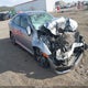 JHMFC1F49JX001057 2018 Honda Civic Ex-T auction photo thumbnail 1
