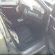 JHMFC1F49JX001057 2018 Honda Civic Ex-T auction photo thumbnail 5